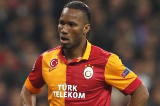 Côte d'Ivoire : Après la défaite contre le Real, Didier Drogba : « Nous avons manqué dÂ’experience »